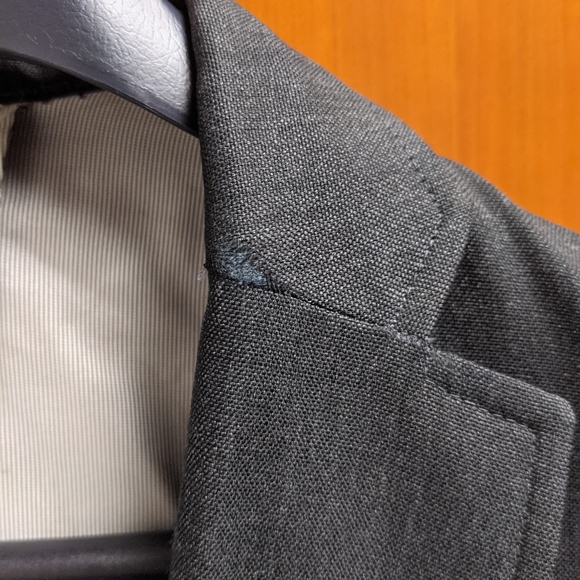 Gitman Bros. For UNIONMADE 42 - Picture 5 of 7